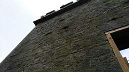 acastle 105685.jpg